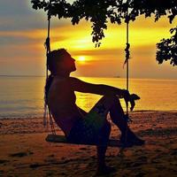 Отзыв от Максим - Visa DTV