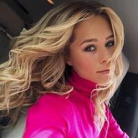 Отзыв от Ксения - виза ДТВ